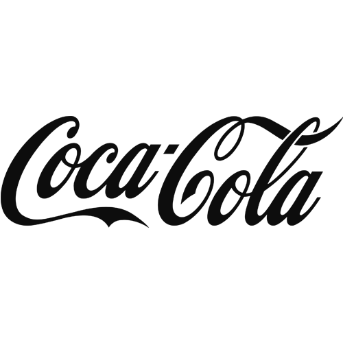 10. Coca-Cola_logo.svg