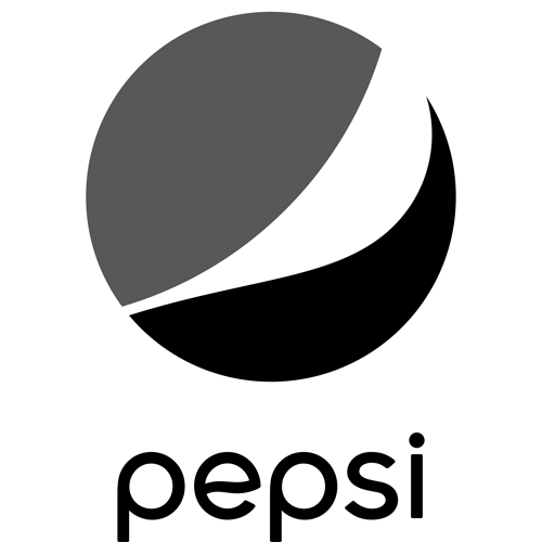 22. Pepsi_logo