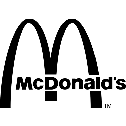 4. mcdonalds-logo-1