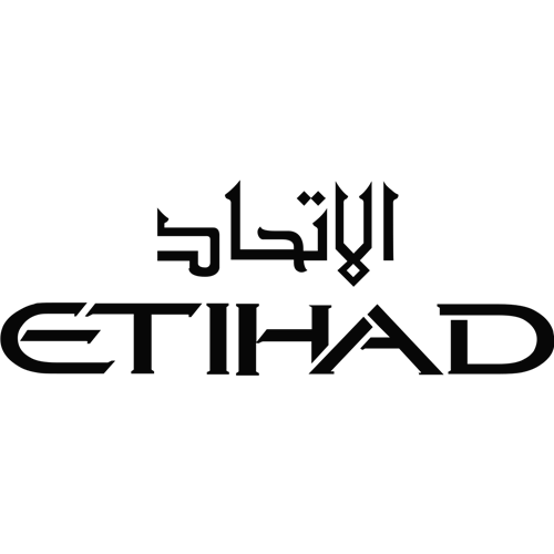 6. Etihad-airways-logo.svg