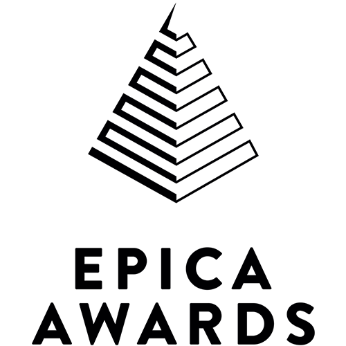 Epica_Logo_black_noTagline_b49a2907f9